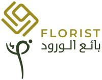 مندوب المتجر