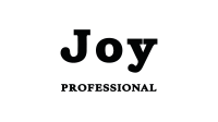 Joy Professional