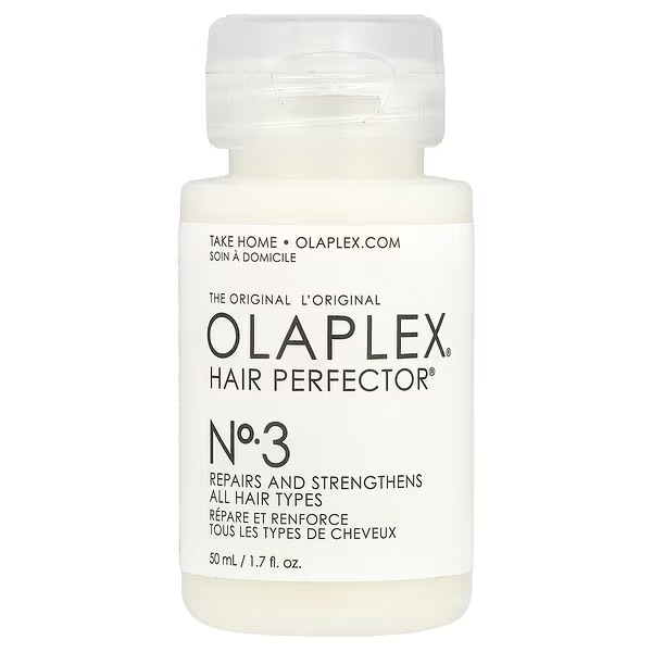 Olaplex No. 3 Hair Perfector
