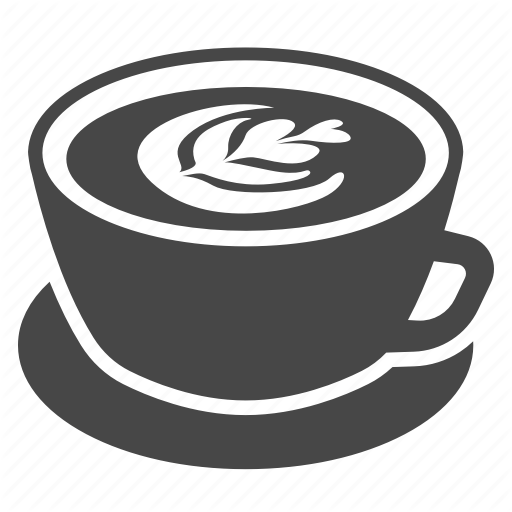  دورة لاتيه ارت