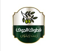 جى تى اكسبريس