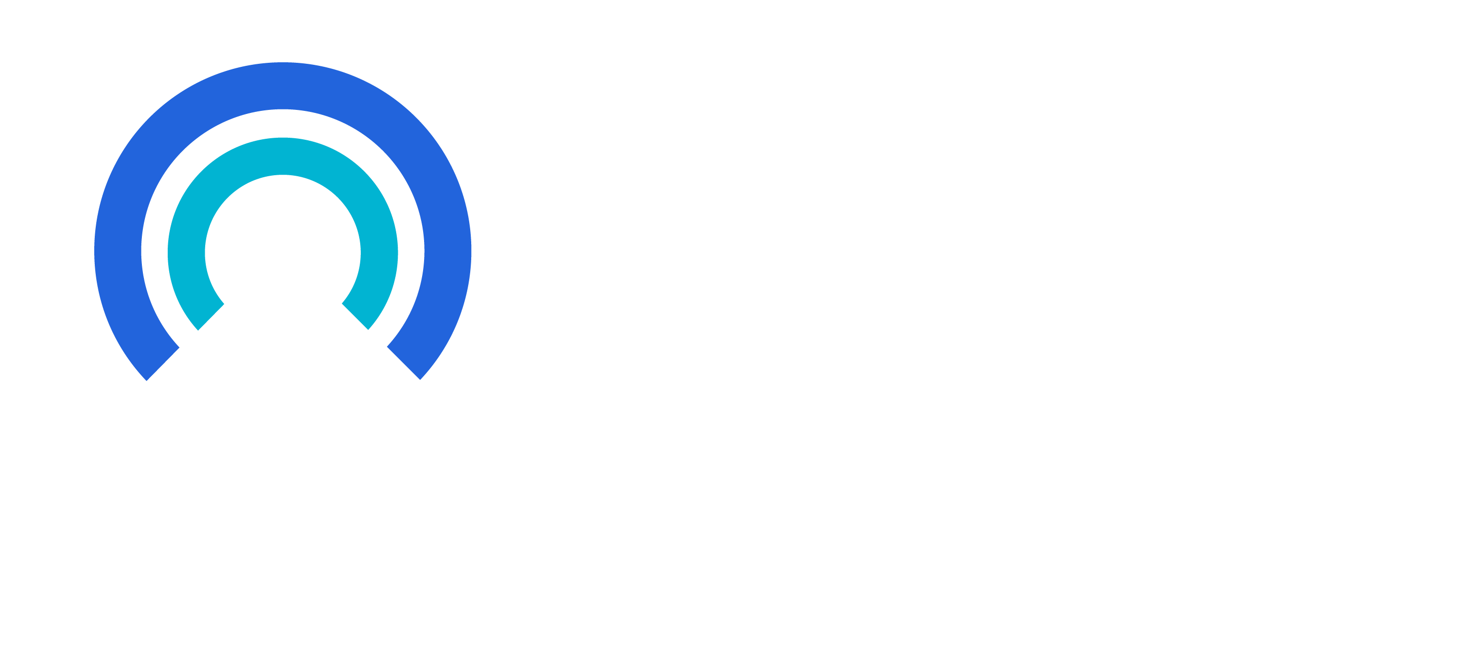 لوكسي Luxi