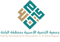 متجر مَعين