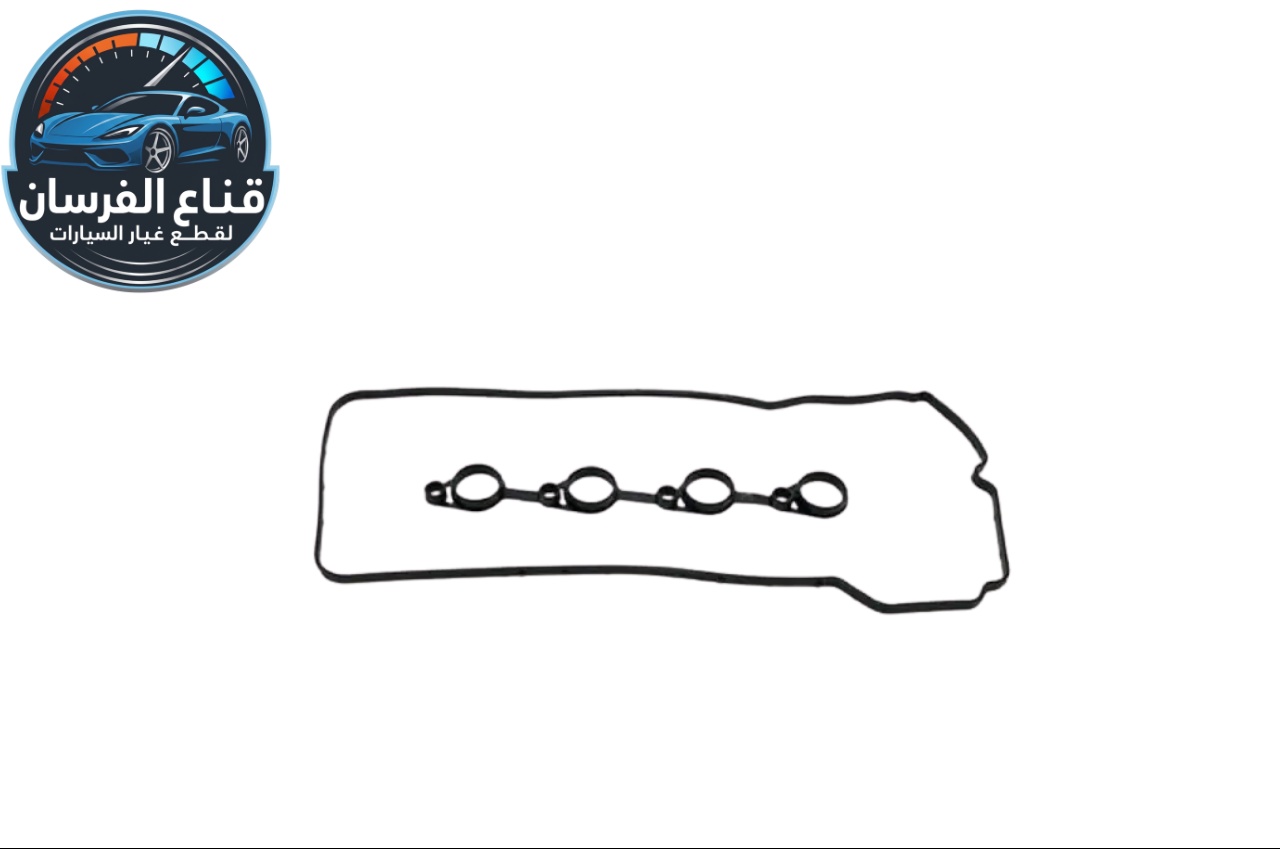 وجة-غطاء-بلوف-هيونداي-النترا-1.6لتر-٢٠٠٩-٢٠٢٠-وكالة-اصلي