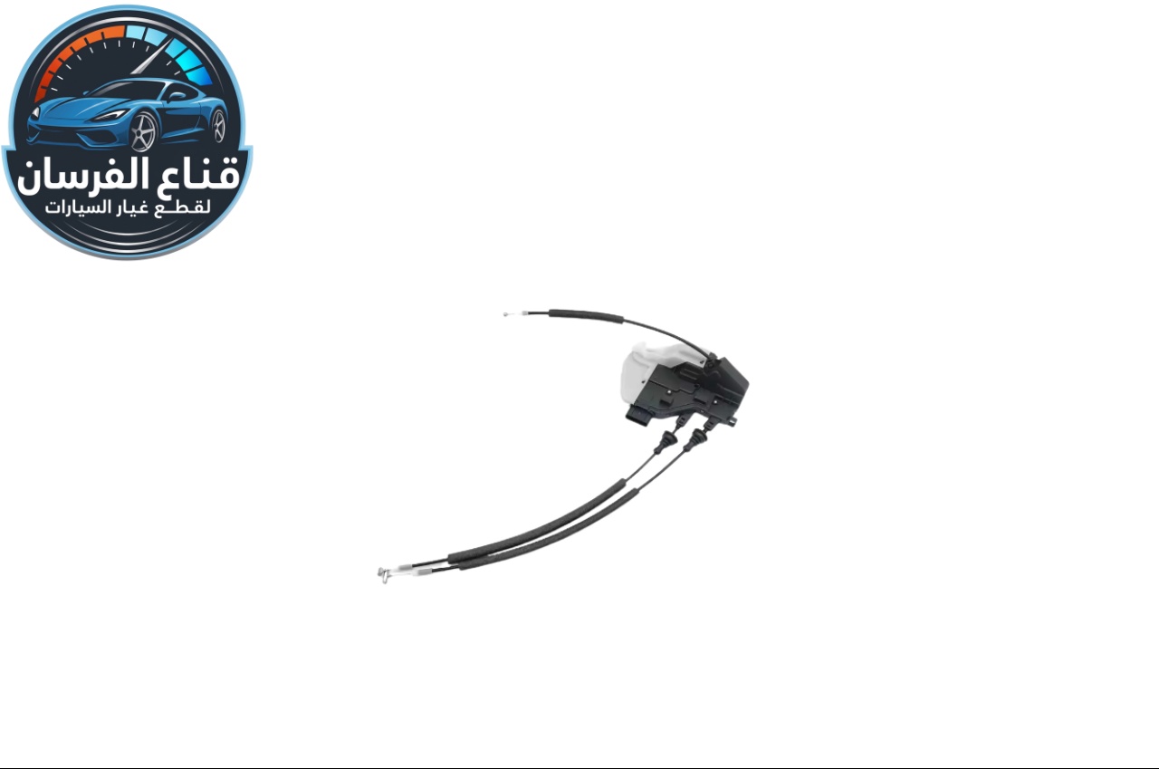 قفل-باب-أمامي-يسار-سوناتا-سنتافي-٢٠١٣-٢٠١٨-وكالة-اصلي