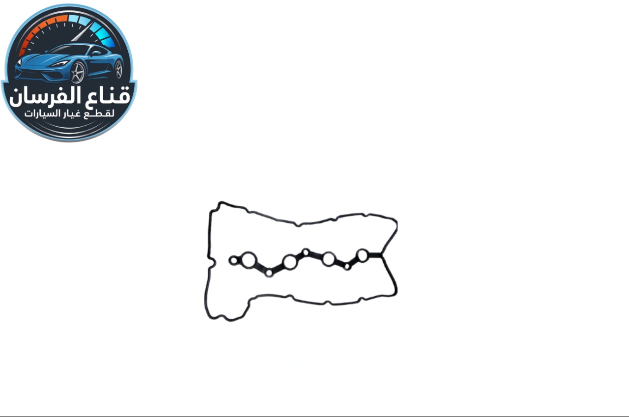 وجة-غطاء-بلوف-هيونداي-سوناتا-٢٠١٠-٢٠١٨-وكالة-اصلي
