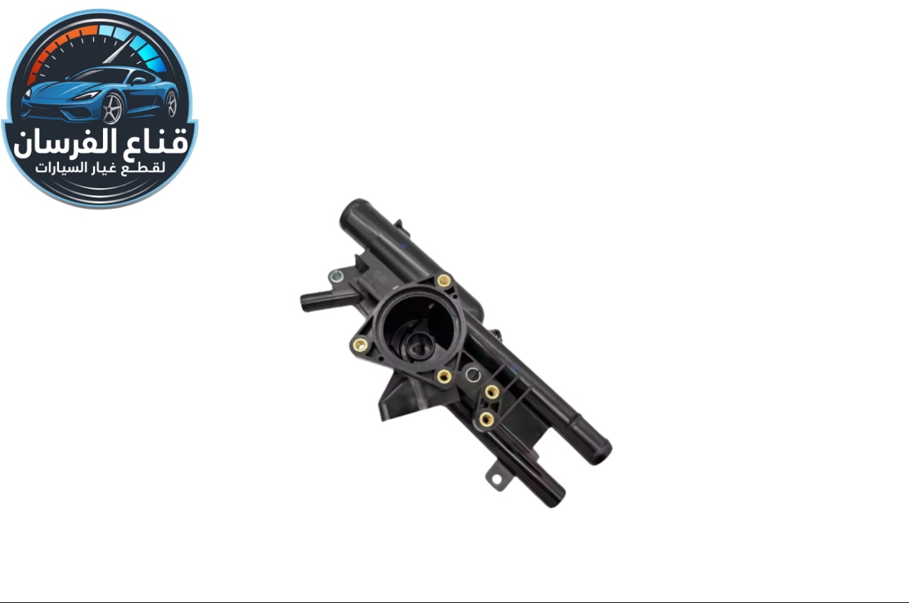 قاعدة-كوع-ماء-هيونداي-سوناتا-٢٠١٢-وكالة-اصلي
