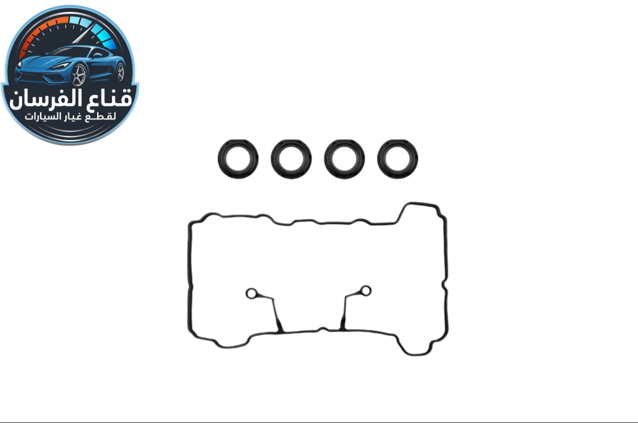 وجة-غطاء-بلوف-النترا-توسان-سيراتو-٢٠١٥-٢٠١٩-وكالة-اصلي