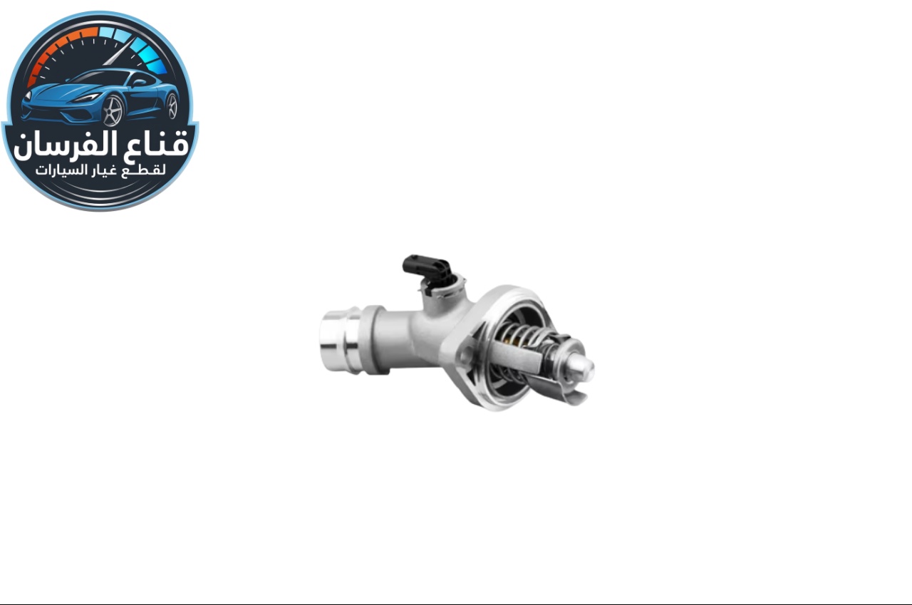 قاعدة-كوع-ماء-هيونداي-النترا-٢٠١٢-محرك-1.6-وكالة-اصلي