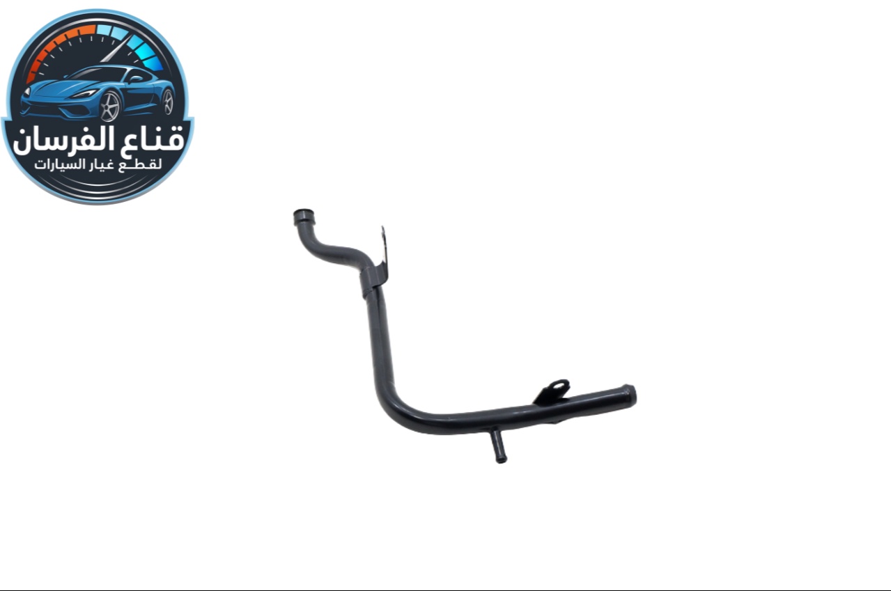 ماسورة-ماء-ماكينة-هيونداي-اكسنت-٢٠١٤-وكالة-اصلي