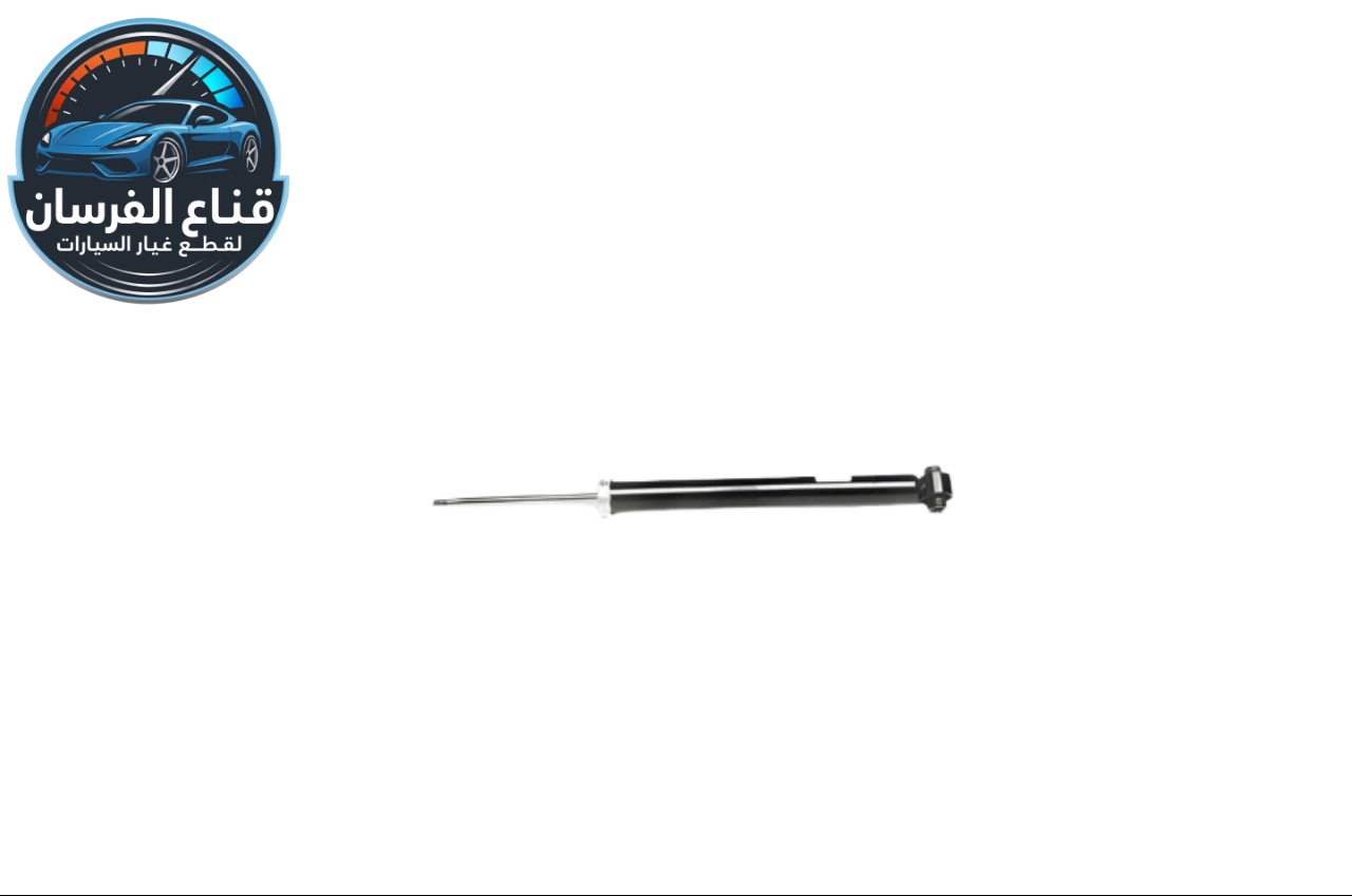 مساعد-خلفي-طقم-حبة-هيونداي-سوناتا-كيا-اوبتيما-٢٠١٥-٢٠١٩-وكالة-اصلي