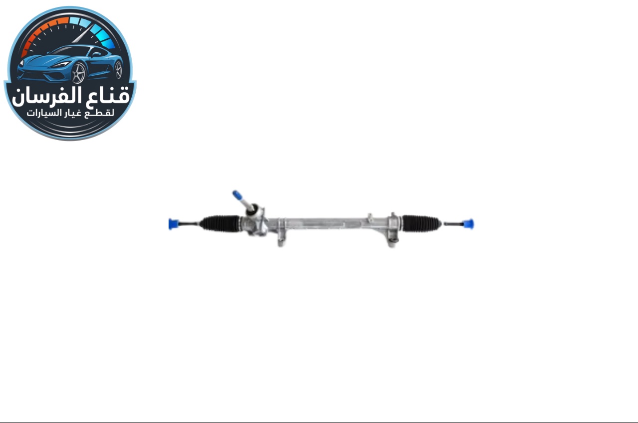 علبة-دركسون-دودة-سفلية-هيونداي-أكسنت-وكالة-٢٠١٢-١٠١٦