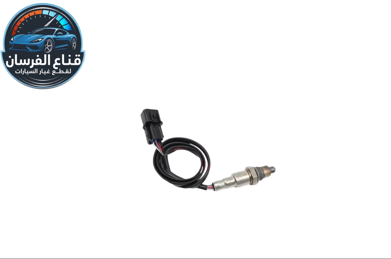 حساس-شكمان-أمامي-حساس-الاكسجين-اكسنت-النترا-ريو-٢٠١٢-٢٠١٤-وكالة-اصلي