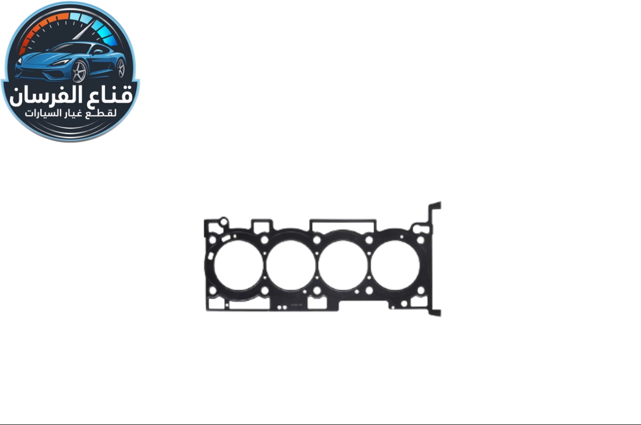 وجة-رأس-ماكينة-هيونداي-H1-٢٠٠٧-٢٠١٠-وكالة-اصلي