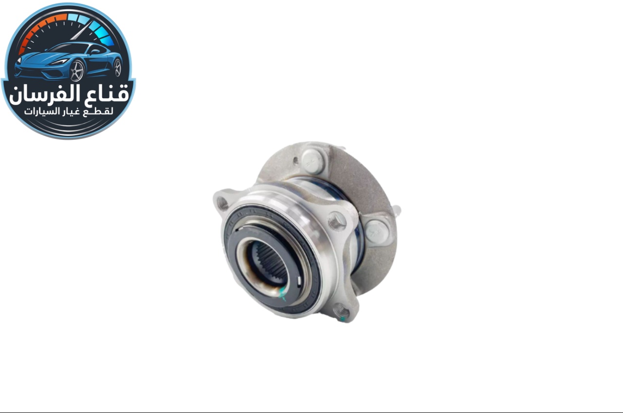 فلنجة-هوب-أمامي-هيونداي-سوناتا-وسنتافي-٢٠١٢-٢٠١٨-وكالة-اصلي