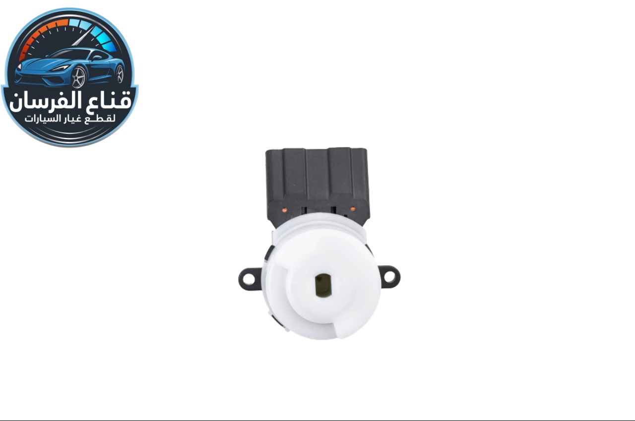 دقمة-سويتش-تشغيل-هيونداي-اكسنت-٢٠١٢-٢٠١٧-وكالة