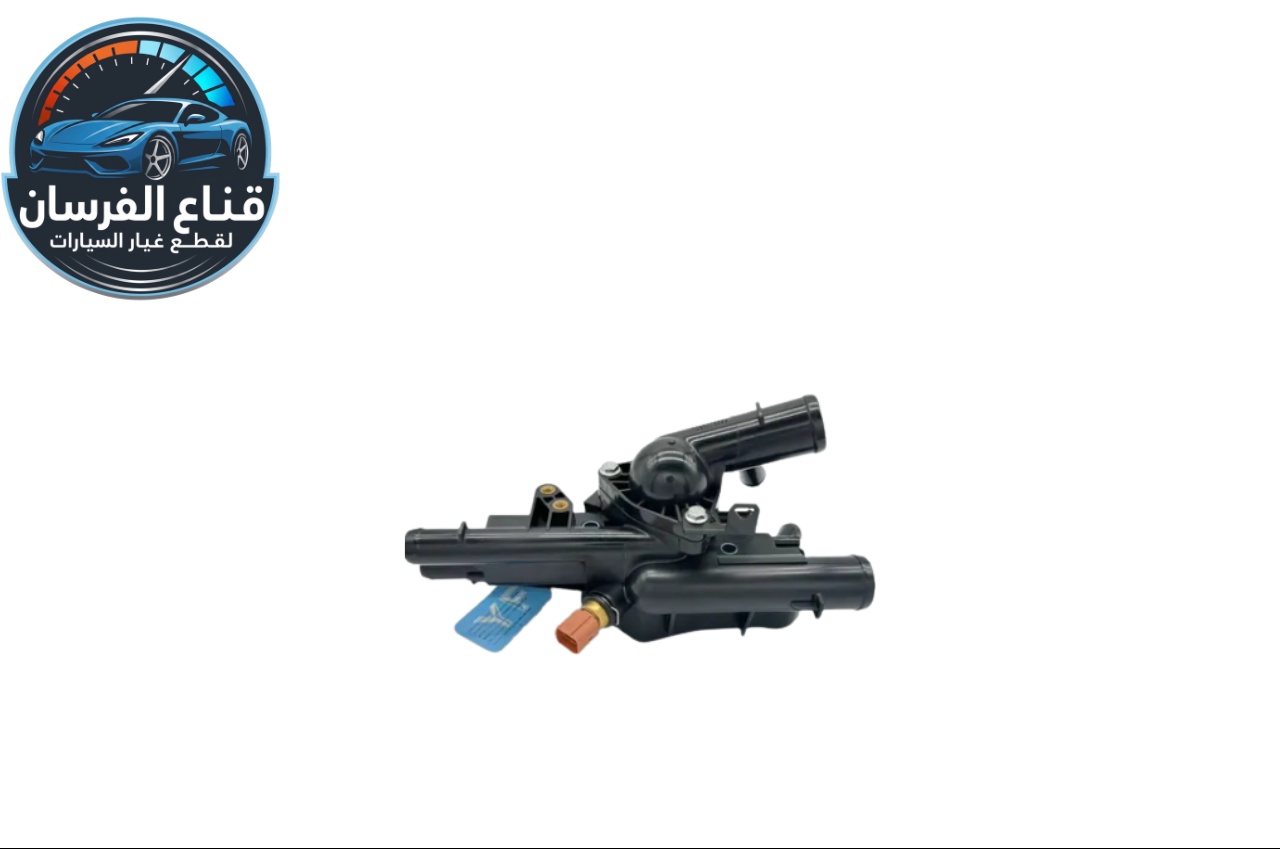 قاعدة-كوع-ماء-هيونداي-ازيرا-٢٠١٢-وكالة-اصلي