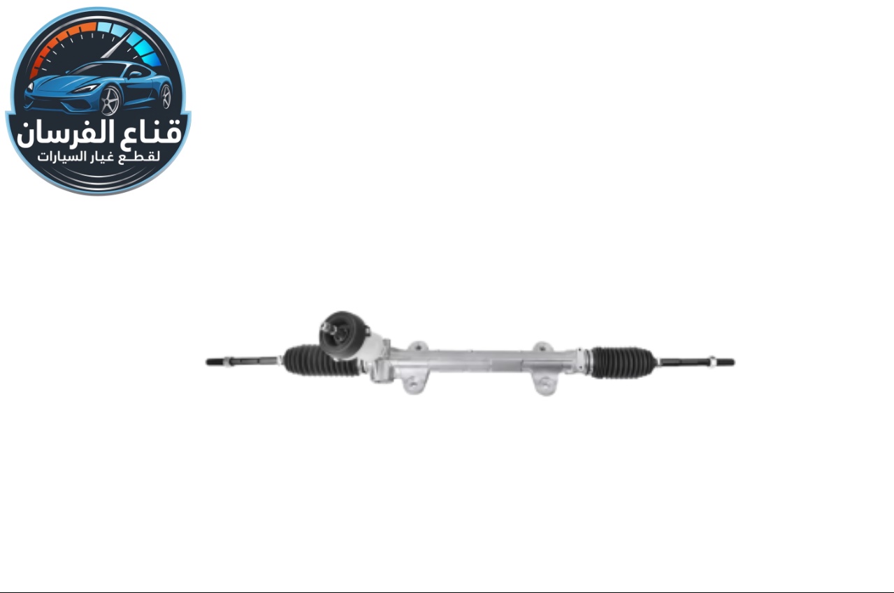 علبة-دركسون-هيونداي-النترا-٢٠١٢-٢٠١٦