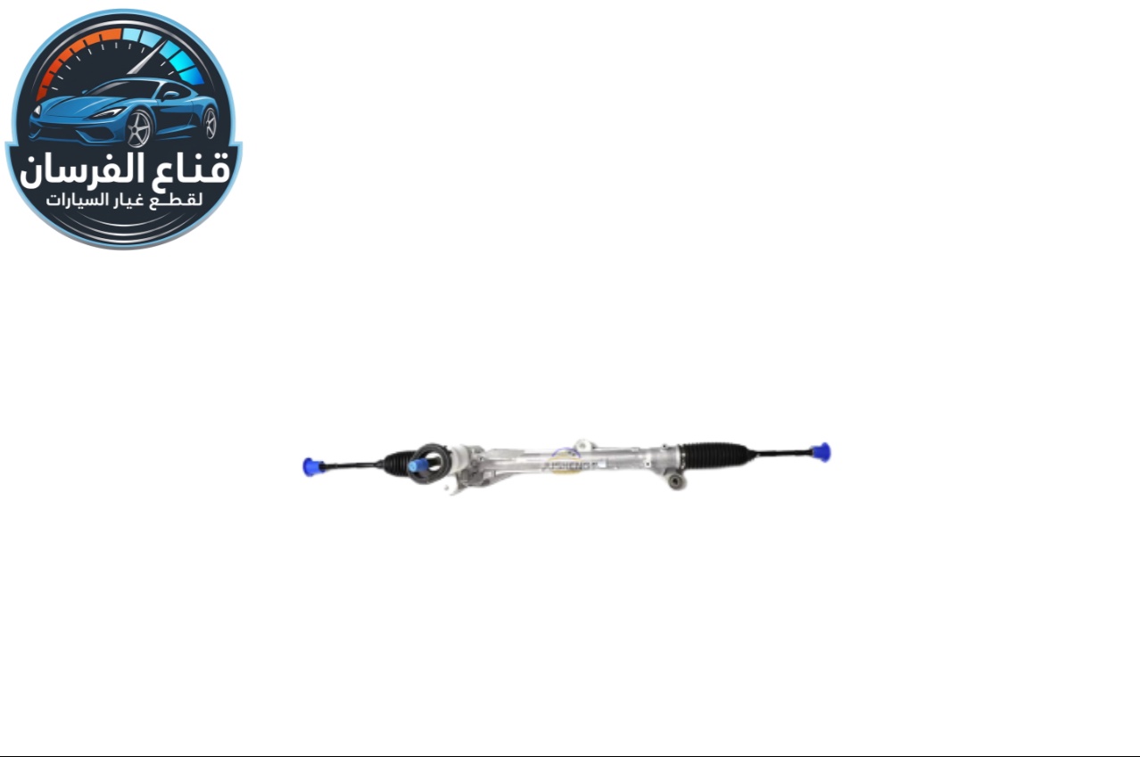 علبة-دركسون-دودة-هيونداي-النترا-٢٠١٢-٢٠١٦-وكالة-اصلي