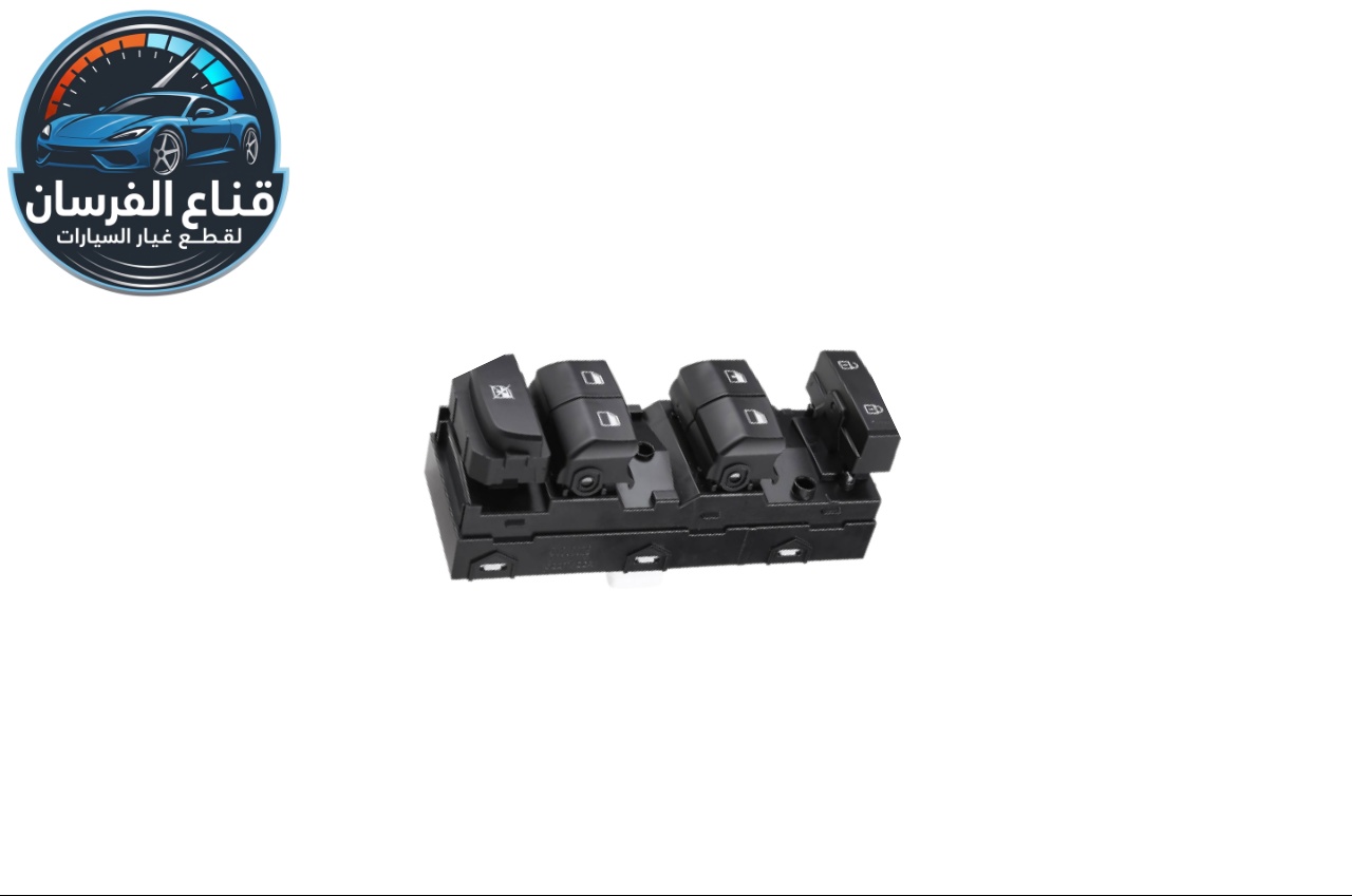 مجموعة-أزرار-رفع-زجاج-مفتاح-تحكم-نوافذ-كيا-سيراتو-٢٠١٨-٢٠٢٢-وكالة-اصلي
