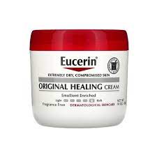 Eucerin