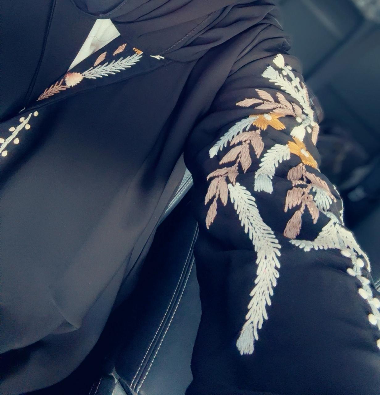 Alia alhumare