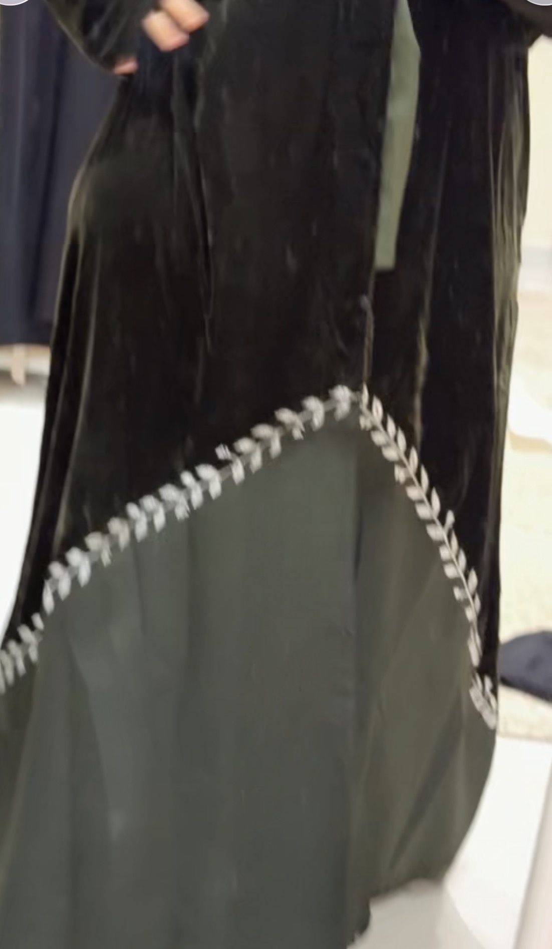 نوف