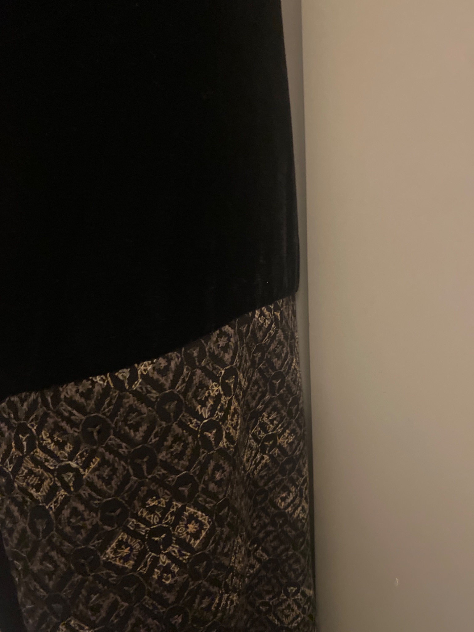 عميل مخفي