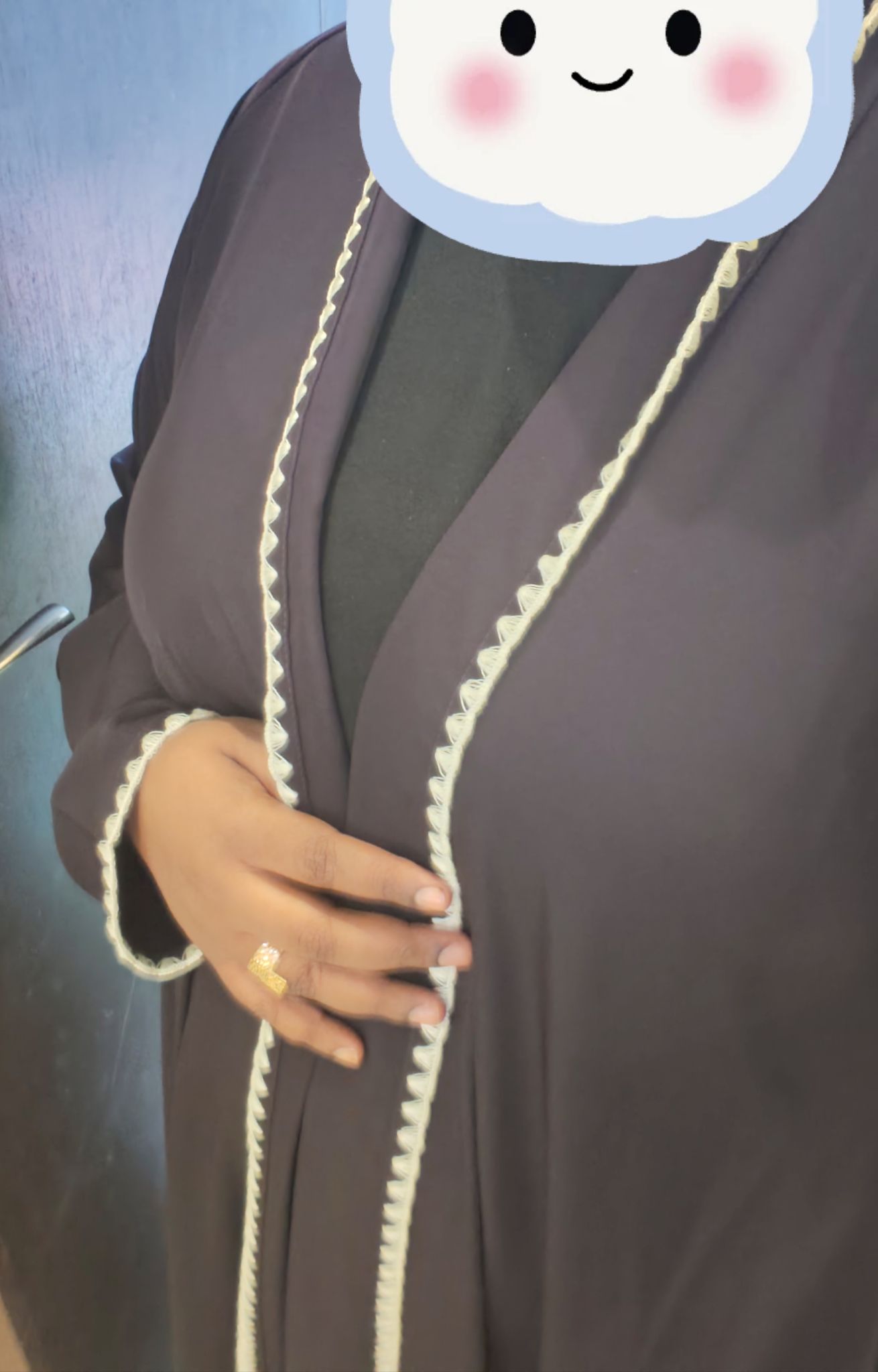عميل مخفي