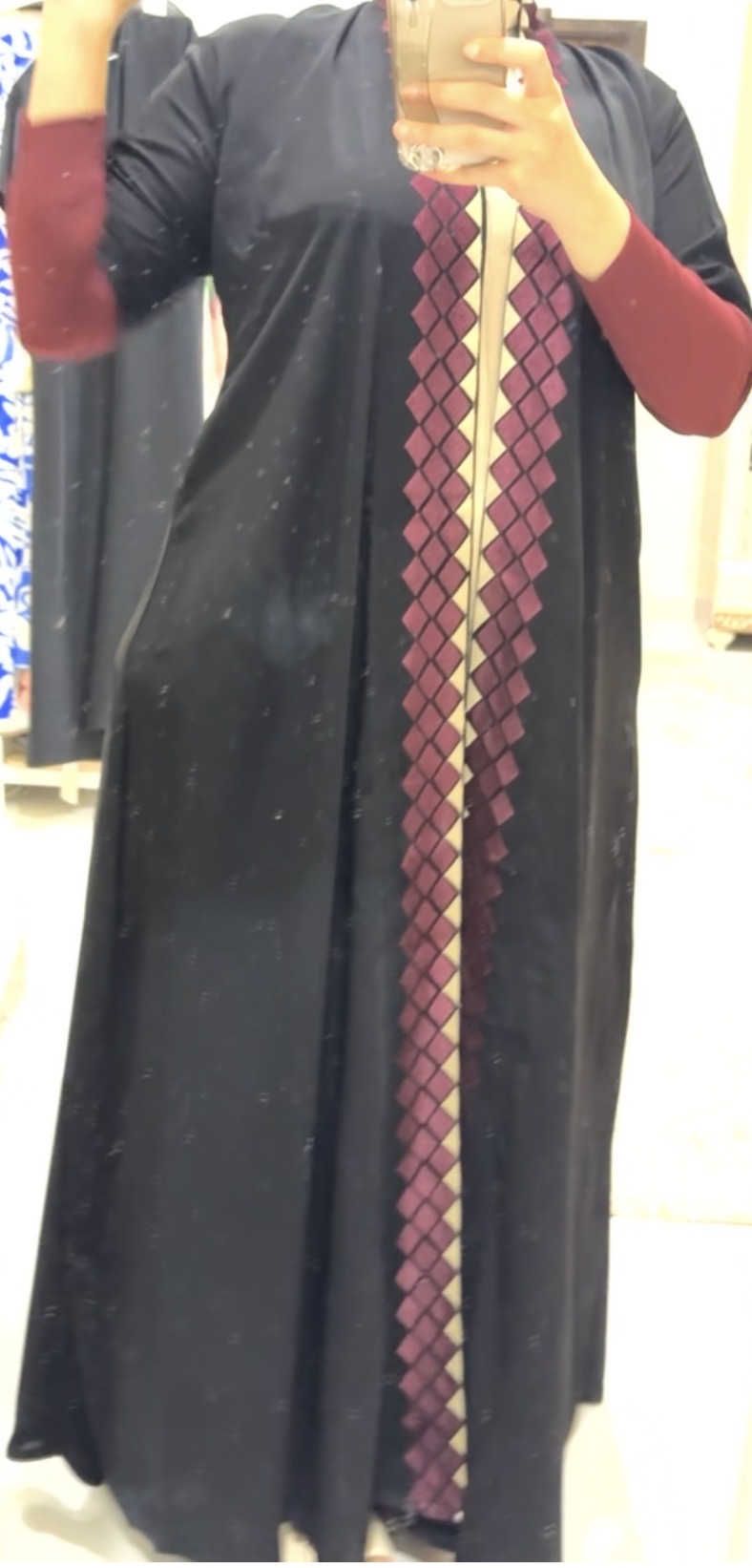نوف