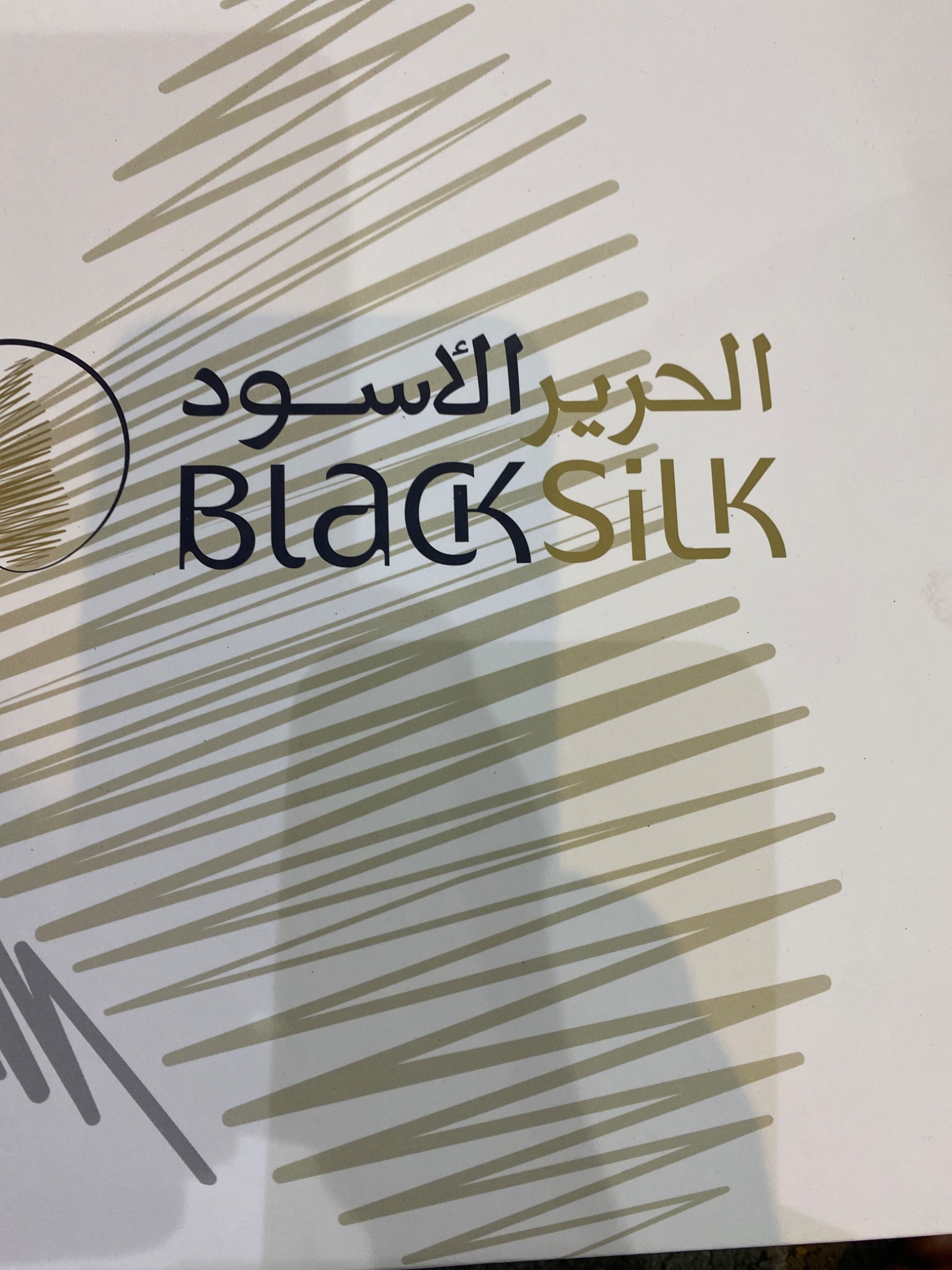 عميل مخفي