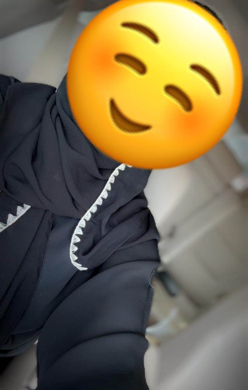 عميل مخفي