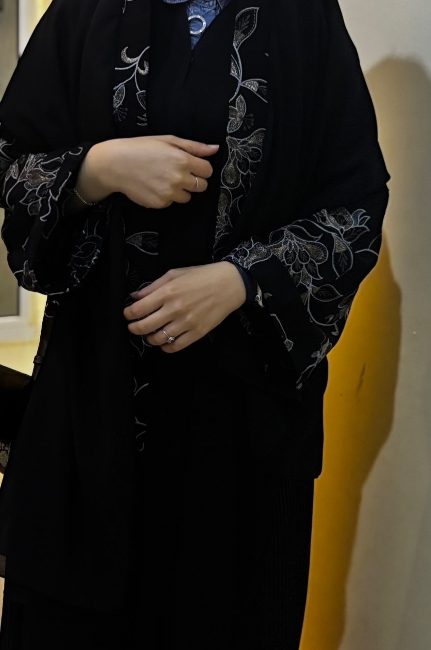 عميل مخفي
