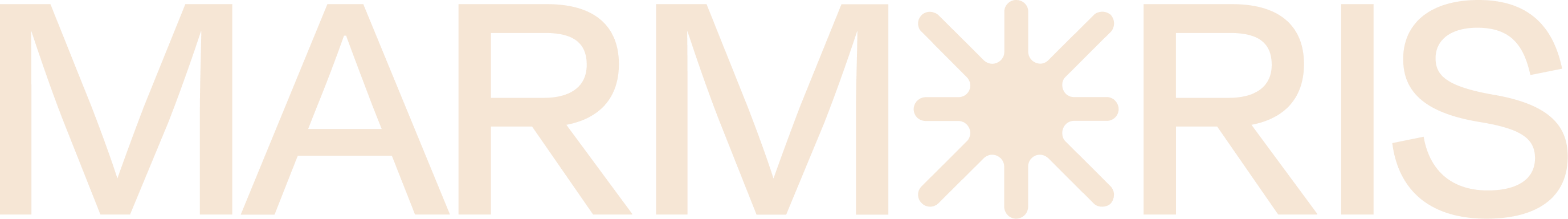 Marmoris