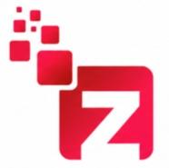 مندوب المتجر