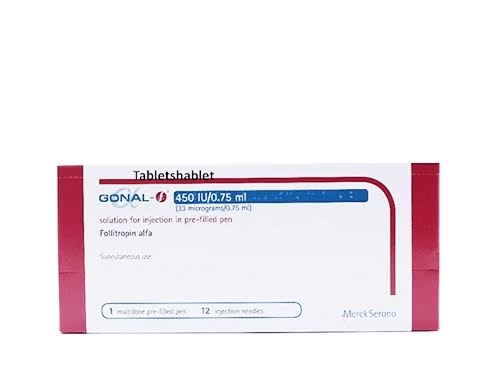 ابر جونال اف 450