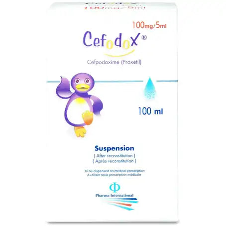 cefaxone 1g حقن
