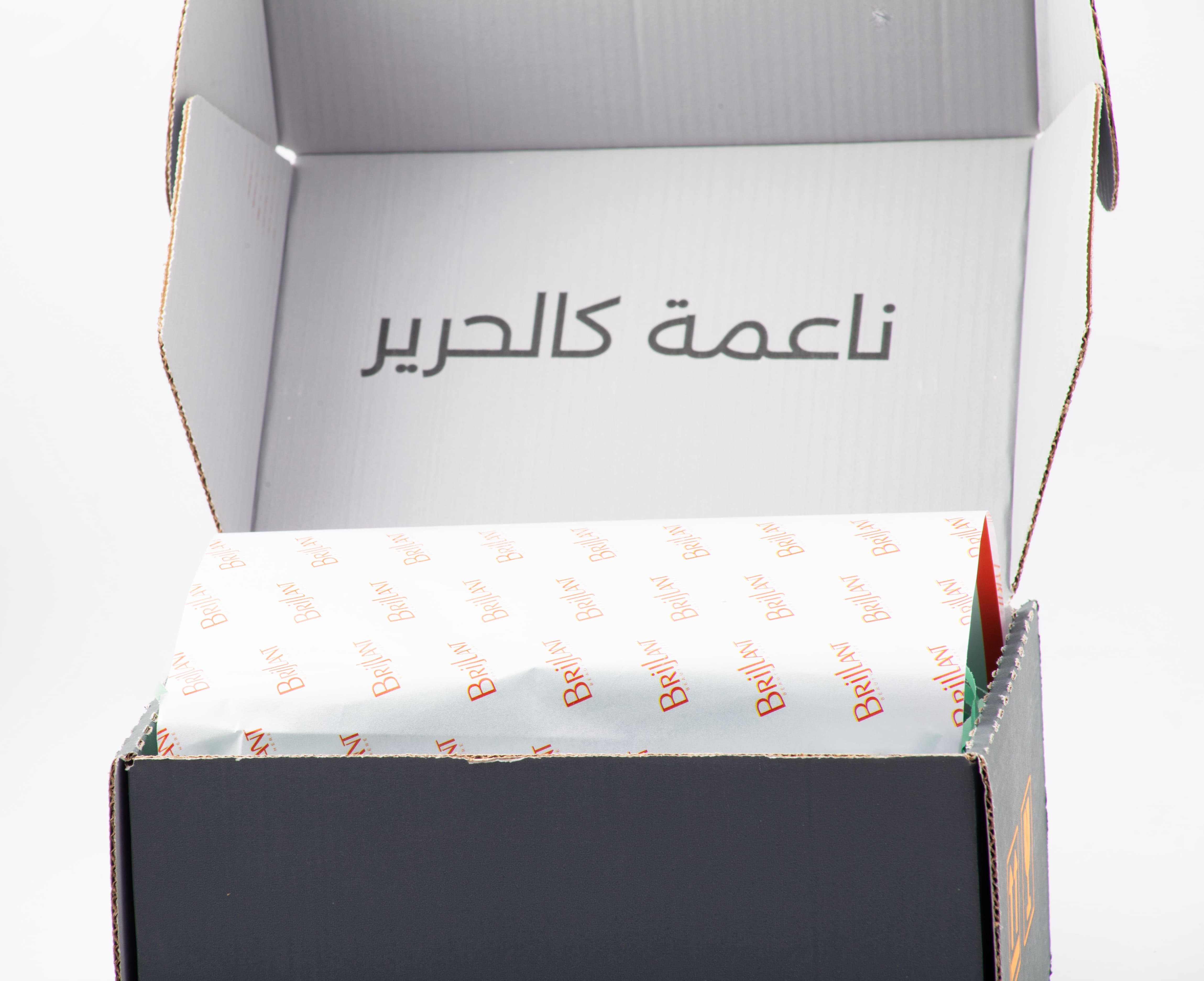 جهاز ليزر ملاي T14 - عدستين