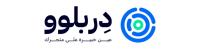 مندوب المتجر