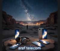 مندوب المتجر