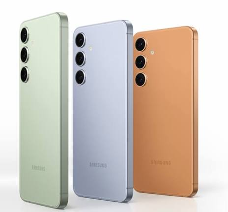 Samsung