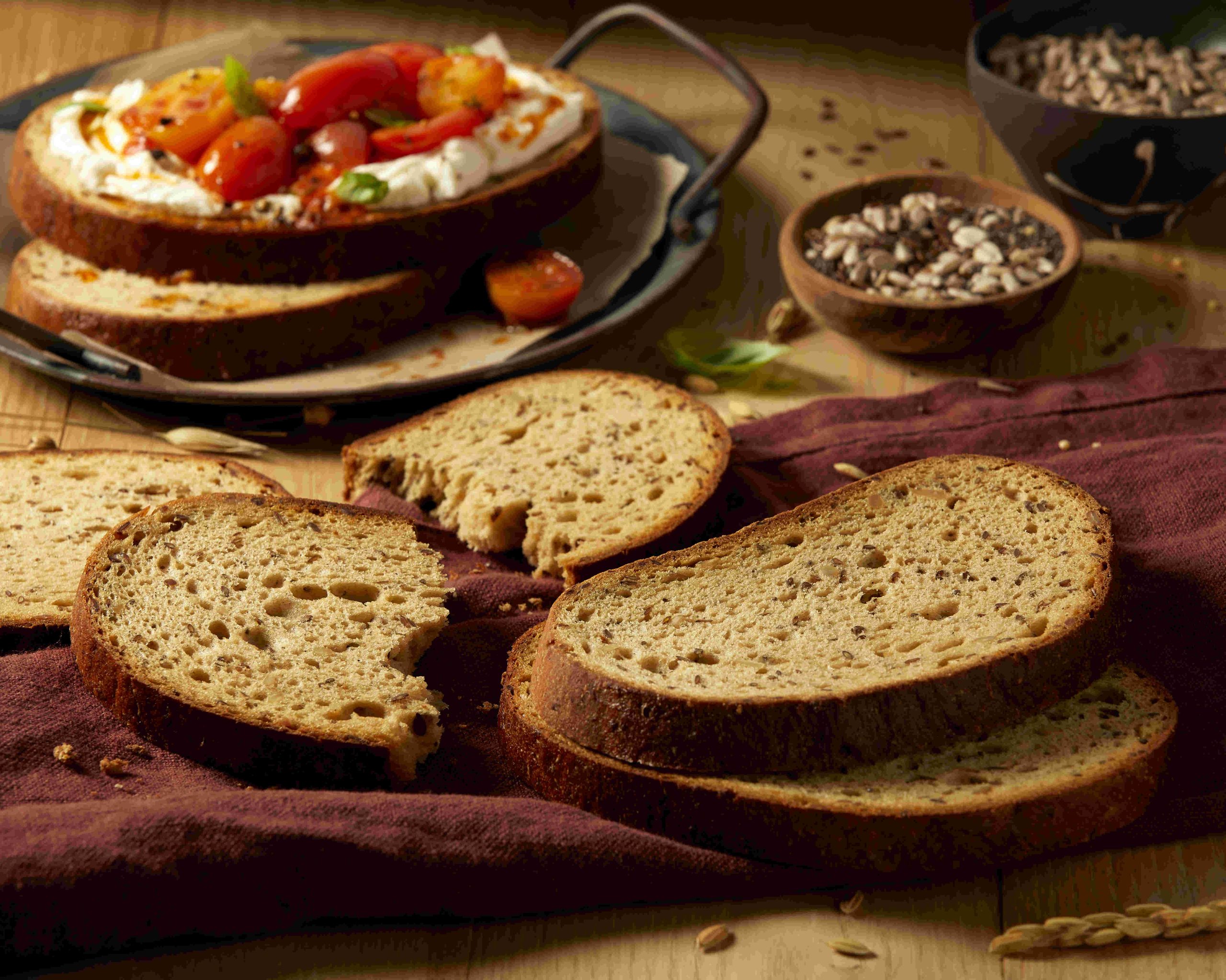 بان كاسيريسيو 240 *5 جم من شار