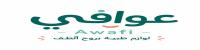مندوب المتجر