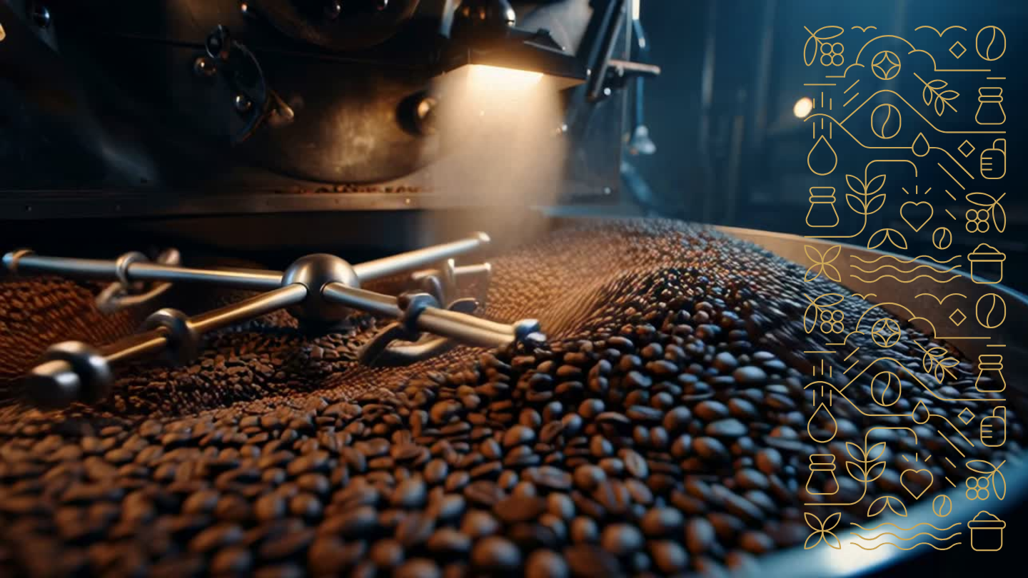الصورة البديلة