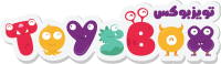 store logo