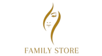 store logo