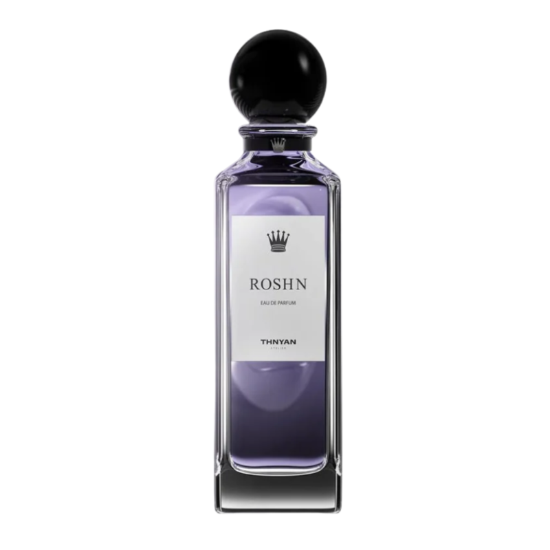 عطر روشن من ثنيان  125 مل