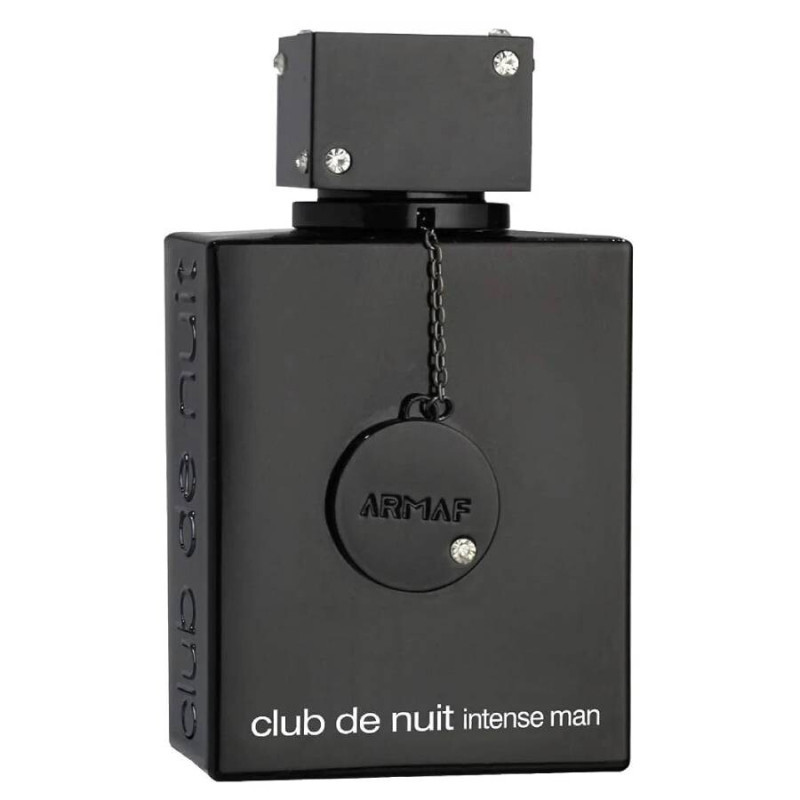 عطر أرماف كلوب دي نويت إنتنس مان 105 مل