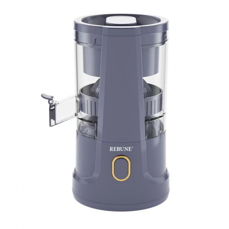 عصارة حمضيات رصاصي RE-2-135