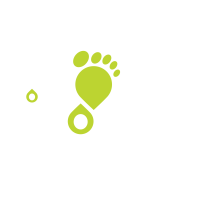 FootLab | مختبر القدم